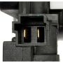 DORMAN 741-550 Power Window Regulator And Motor Assembly