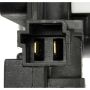 DORMAN 741-550 Power Window Regulator And Motor Assembly
