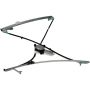 DORMAN 741-551 Power Window Regulator And Motor Assembly
