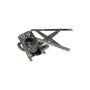 DORMAN 741-555 Power Window Regulator And Motor Assembly