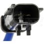 DORMAN 741-557 Power Window Regulator And Motor Assembly