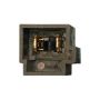 DORMAN 741-559 Power Window Regulator And Motor Assembly