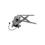 DORMAN 741-559 Power Window Regulator And Motor Assembly