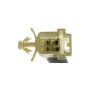 DORMAN 741-560 Power Window Regulator And Motor Assembly
