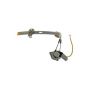 DORMAN 741-562 Power Window Regulator And Motor Assembly
