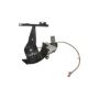 DORMAN 741-564 Power Window Regulator And Motor Assembly