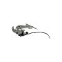 DORMAN 741-565 Power Window Regulator And Motor Assembly