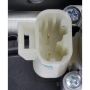 DORMAN 741-582 Power Window Regulator And Motor Assembly