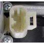 DORMAN 741-583 Power Window Regulator And Motor Assembly