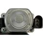 DORMAN 741-584 Power Window Regulator And Motor Assembly