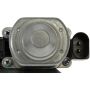 DORMAN 741-584 Power Window Regulator And Motor Assembly