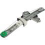 DORMAN 741-585 Power Window Regulator And Motor Assembly