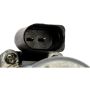 DORMAN 741-585 Power Window Regulator And Motor Assembly