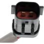 DORMAN 741-596 Power Window Regulator And Motor Assembly