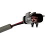 DORMAN 741-598 Power Window Regulator And Motor Assembly
