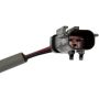 DORMAN 741-598 Power Window Regulator And Motor Assembly