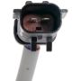 DORMAN 741-599 Power Window Regulator And Motor Assembly
