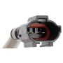 DORMAN 741-616 Power Window Regulator And Motor Assembly
