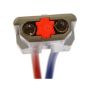 DORMAN 741-620 Power Window Regulator And Motor Assembly