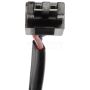 DORMAN 741-624 Power Window Regulator And Motor Assembly