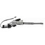 DORMAN 741-624 Power Window Regulator And Motor Assembly