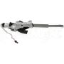 DORMAN 741-625 Power Window Regulator And Motor Assembly