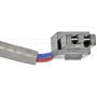 DORMAN 741-625 Power Window Regulator And Motor Assembly