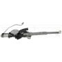 DORMAN 741-625 Power Window Regulator And Motor Assembly