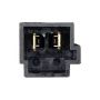 DORMAN 741-626 Power Window Regulator And Motor Assembly