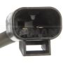 DORMAN 741-630 Power Window Regulator And Motor Assembly