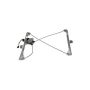 DORMAN 741-640 Power Window Regulator And Motor Assembly