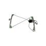 DORMAN 741-640 Power Window Regulator And Motor Assembly