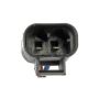 DORMAN 741-646 Power Window Regulator And Motor Assembly