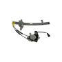 DORMAN 741-646 Power Window Regulator And Motor Assembly
