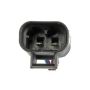 DORMAN 741-647 Power Window Regulator And Motor Assembly