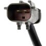 DORMAN 741-648 Power Window Regulator And Motor Assembly