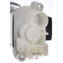 DORMAN 741-658 Power Window Regulator And Motor Assembly