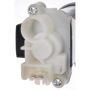 DORMAN 741-659 Power Window Regulator And Motor Assembly