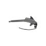 DORMAN 741-674 Power Window Regulator And Motor Assembly