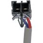 DORMAN 741-680 Power Window Regulator And Motor Assembly