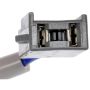 DORMAN 741-686 Power Window Regulator And Motor Assembly
