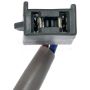DORMAN 741-688 Power Window Regulator And Motor Assembly
