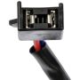 DORMAN 741-689 Power Window Regulator And Motor Assembly