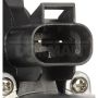 DORMAN 741-690 Power Window Regulator And Motor Assembly