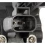 DORMAN 741-691 Power Window Regulator And Motor Assembly