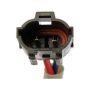 DORMAN 741-694 Power Window Regulator And Motor Assembly