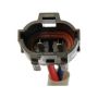 DORMAN 741-695 Power Window Regulator And Motor Assembly