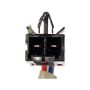 DORMAN 741-701 Power Window Regulator And Motor Assembly