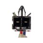 DORMAN 741-702 Power Window Regulator And Motor Assembly