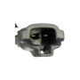 DORMAN 741-706 Power Window Regulator And Motor Assembly